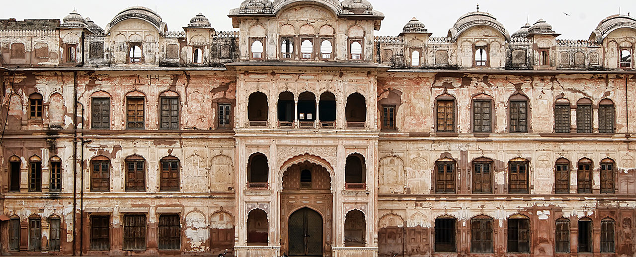 appex innovation Quila Mubarak