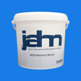 M150 Masonry Mortar
