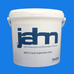 Crack Injection Glue