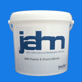 Plaster and Stucco Mortar