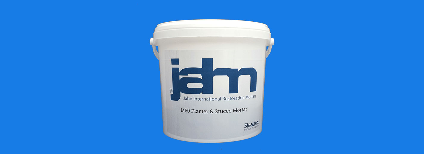 appex innovation Plaster and Stucco Mortar