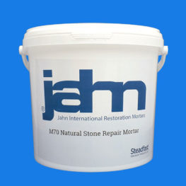 Natural Stone Repair Mortar